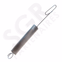 Briggs & Stratton | RESSORT REGULATEUR