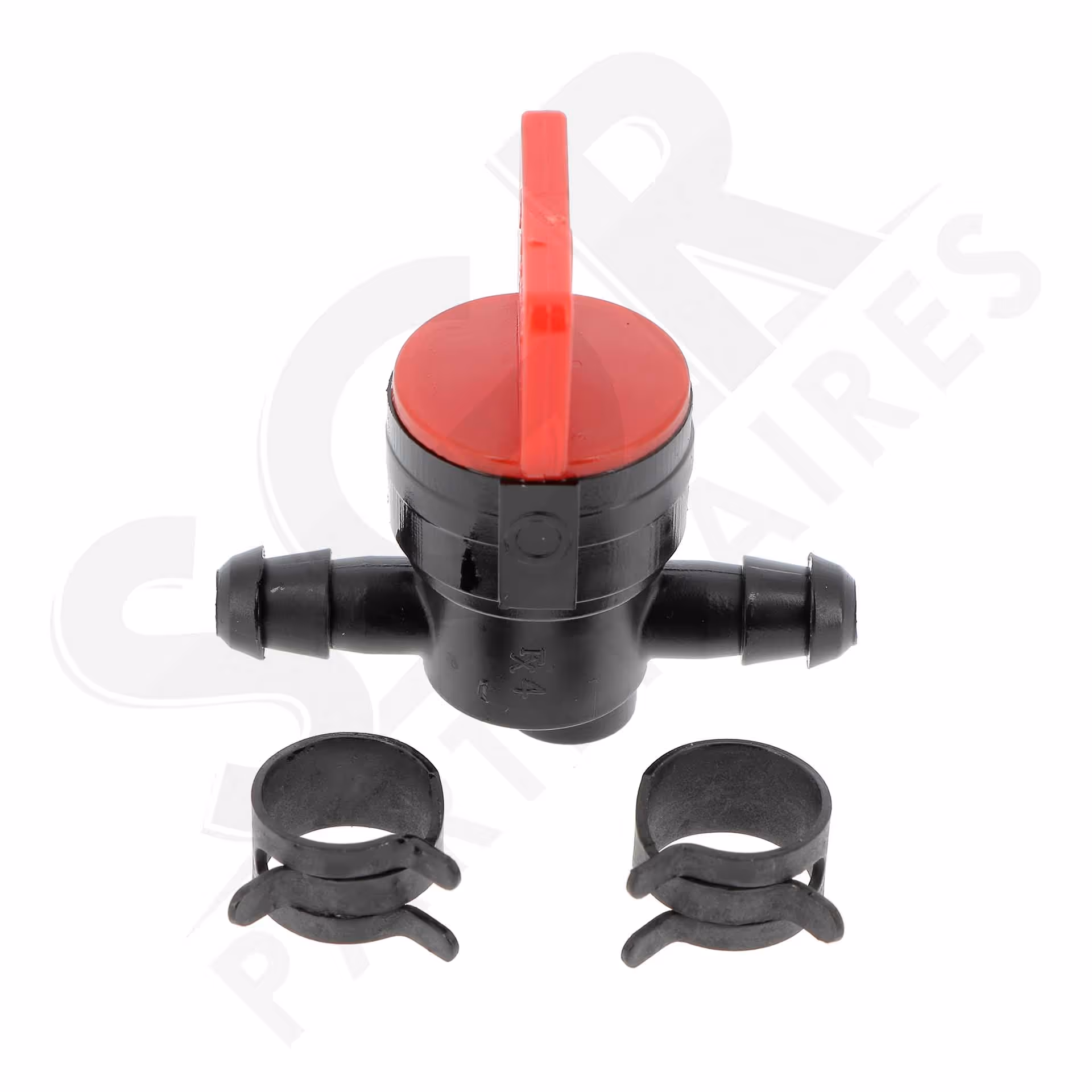 Briggs & Stratton | ROBINET D'ESSENCE 698183 BLISTER