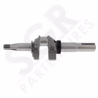 Briggs & Stratton | VILEBREQUIN