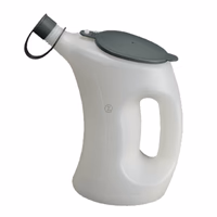 Broc verseur   1 litre