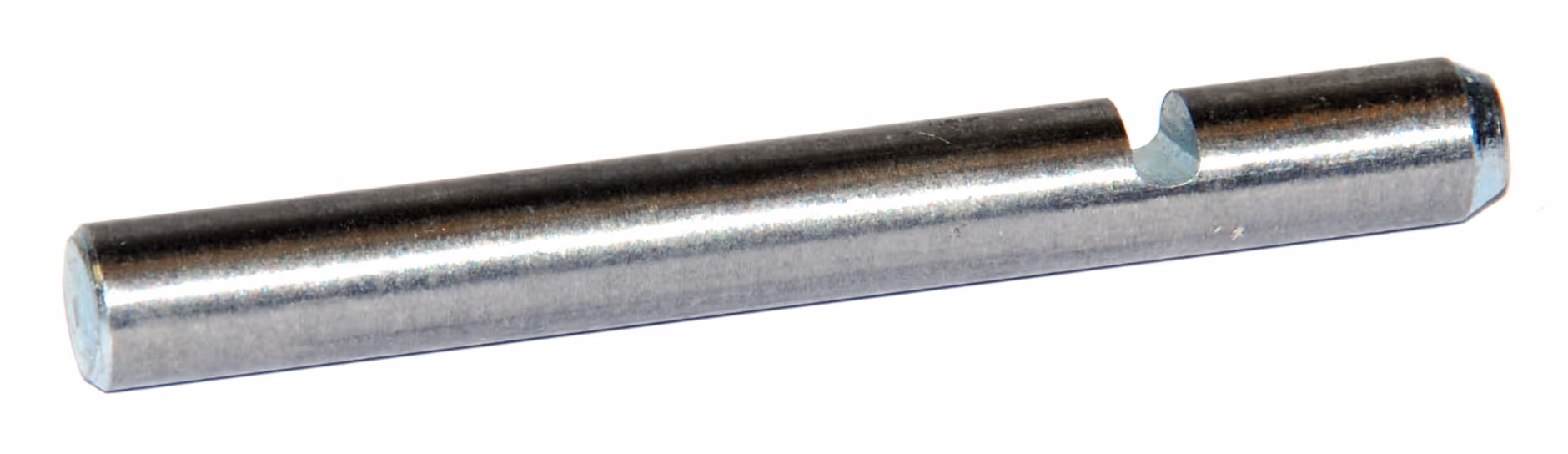 Broche  1632923M91 adaptable | Massey-Ferguson