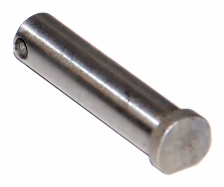 Broche 1810825M91 adaptable | Massey-Ferguson