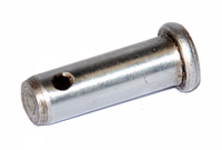 Broche 1753965M2 adaptable | Massey-Ferguson