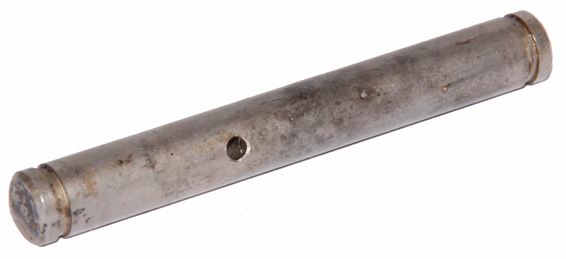 Broche T28222 adaptable | John Deere