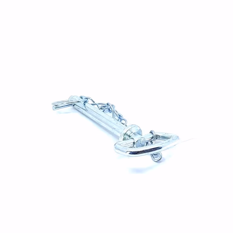 Broche a poignée diam 16
