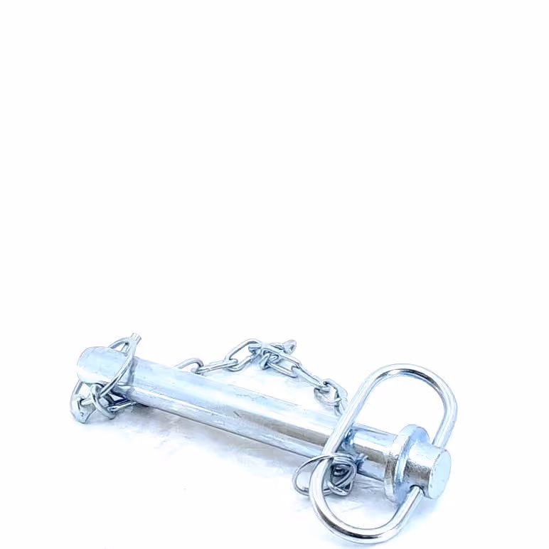 BROCHE A POIGNEE Ø22 L162