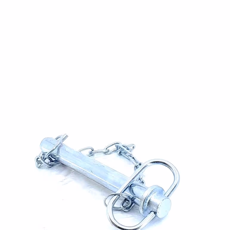BROCHE A POIGNEE Ø22 L162