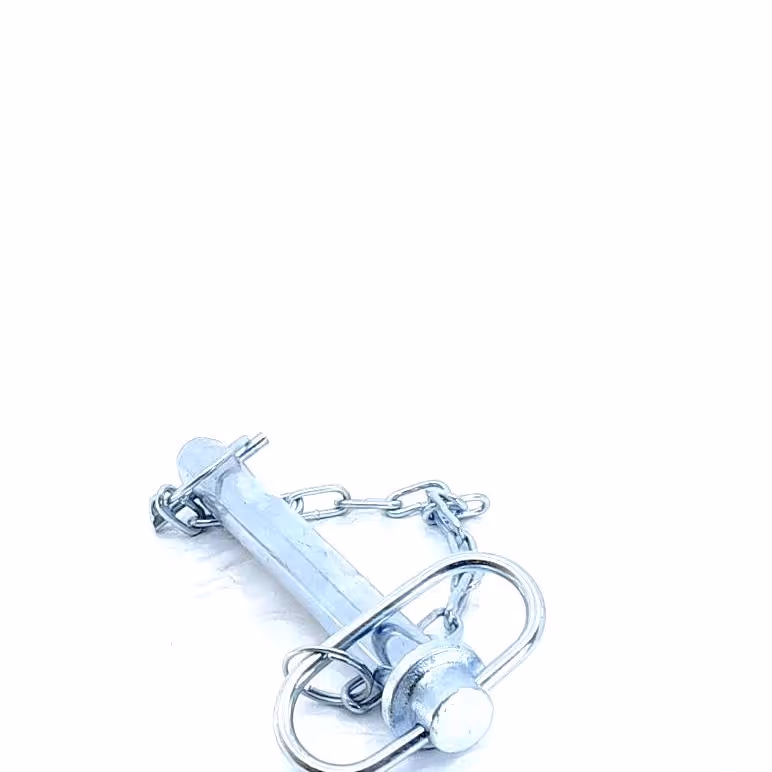 BROCHE A POIGNEE Ø22 L162