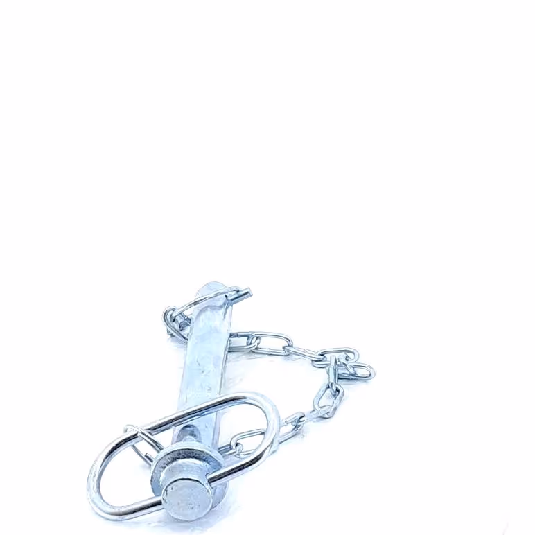 BROCHE A POIGNEE Ø22 L162