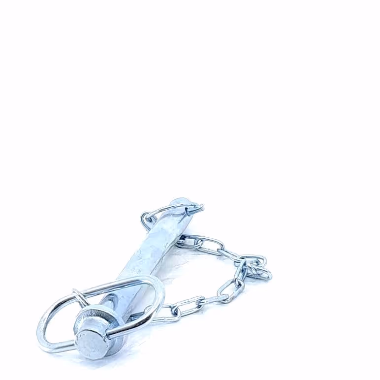 BROCHE A POIGNEE Ø22 L162