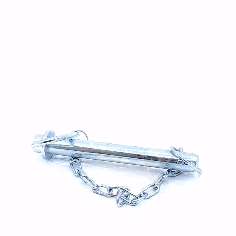 BROCHE A POIGNEE Ø22 L162
