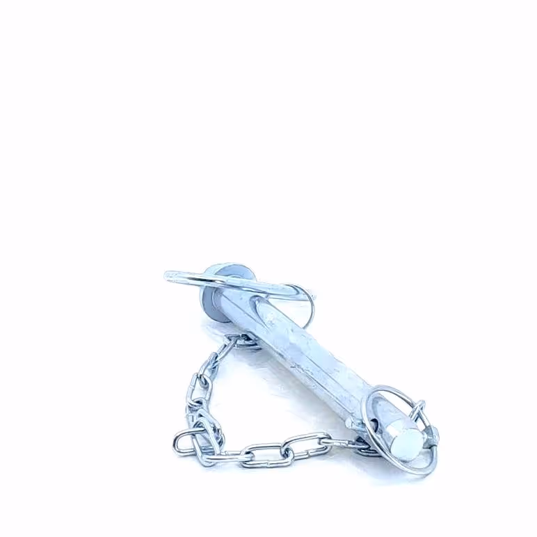 BROCHE A POIGNEE Ø22 L162