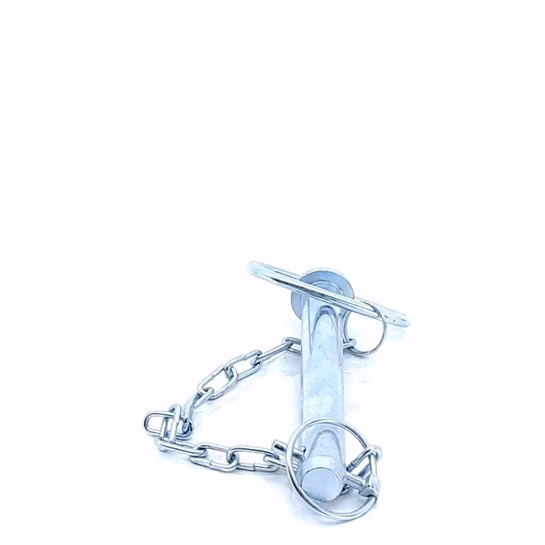 BROCHE A POIGNEE Ø22 L162