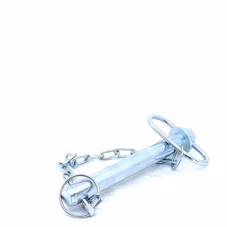 BROCHE A POIGNEE Ø22 L162