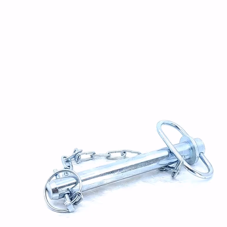 BROCHE A POIGNEE Ø22 L162