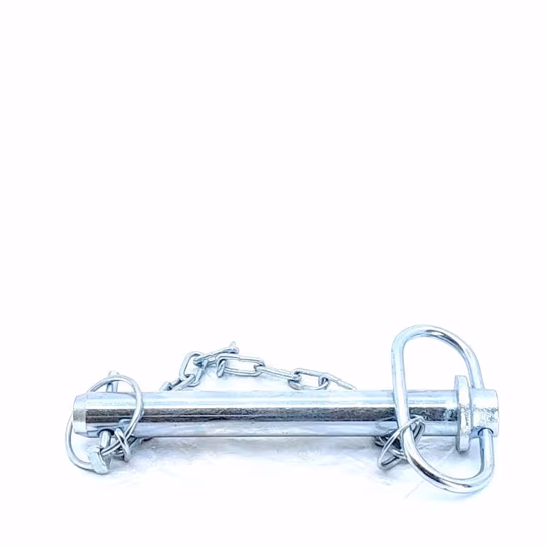 BROCHE A POIGNEE Ø22 L162