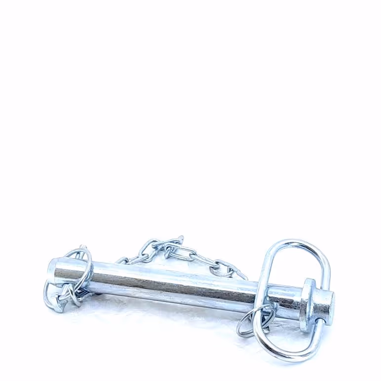 BROCHE A POIGNEE Ø22 L162