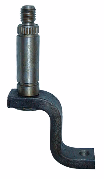 Broche Bush cas 33 43 44 45 56 Classique 3405568R1 | Case IH