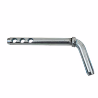 BROCHE  COUDEE Ø22 X 160