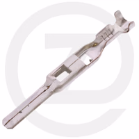 BROCHE DE CONNECTEUR - 44898 - MERLO