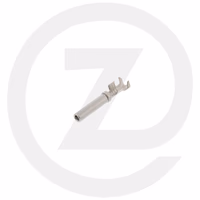 BROCHE DE CONNECTEUR - 551942 - MANITOU