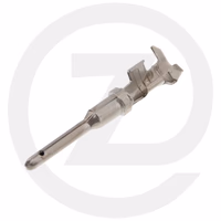 BROCHE DE CONNECTEUR - 552472 - MANITOU