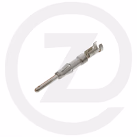 BROCHE DE CONNECTEUR - 657204 - MANITOU