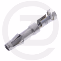 BROCHE DE CONNECTEUR - 657206 - MANITOU