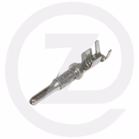 BROCHE DE CONNECTEUR - 659983 - MANITOU