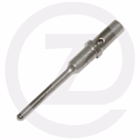 BROCHE DE CONNECTEUR - 704564 - MANITOU