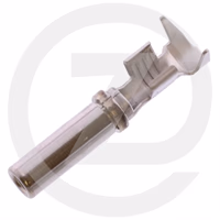 BROCHE DE CONNECTEUR - 705232 - MANITOU