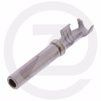BROCHE DE CONNECTEUR - 747820 - MANITOU