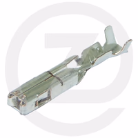 BROCHE DE CONNECTEUR - 747831 - MANITOU