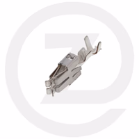BROCHE DE CONNECTEUR - 748382 - MANITOU