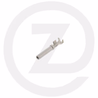 BROCHE DE CONNECTEUR - 787416 - MANITOU