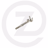 BROCHE DE CONNECTEUR - 933077 - MANITOU