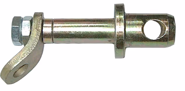 Broche de machine-outil