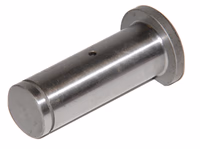 Broche de verin de direction 4987671 | Fiat