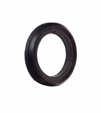 Broche Dust Seal Dexta 2000 3000 3600 81802812 | Ford