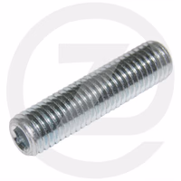 BROCHE FILETEE - 485976 - MANITOU