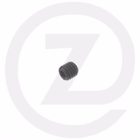 BROCHE FILETEE - 932177 - MANITOU