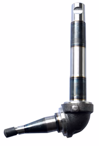 Broche Ford 5000 7000 5600 7600 5610 7610 LH 81815915 | Ford