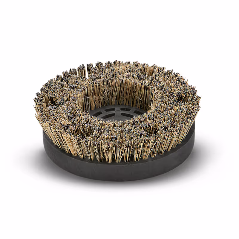 Brosse 200