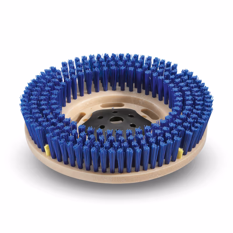 Brosse