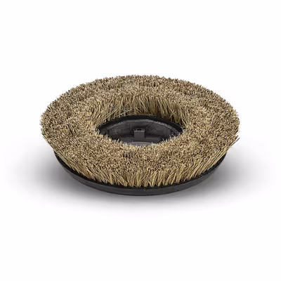 Brosse