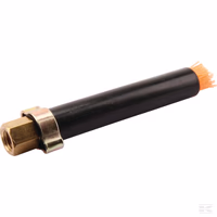 Brosse