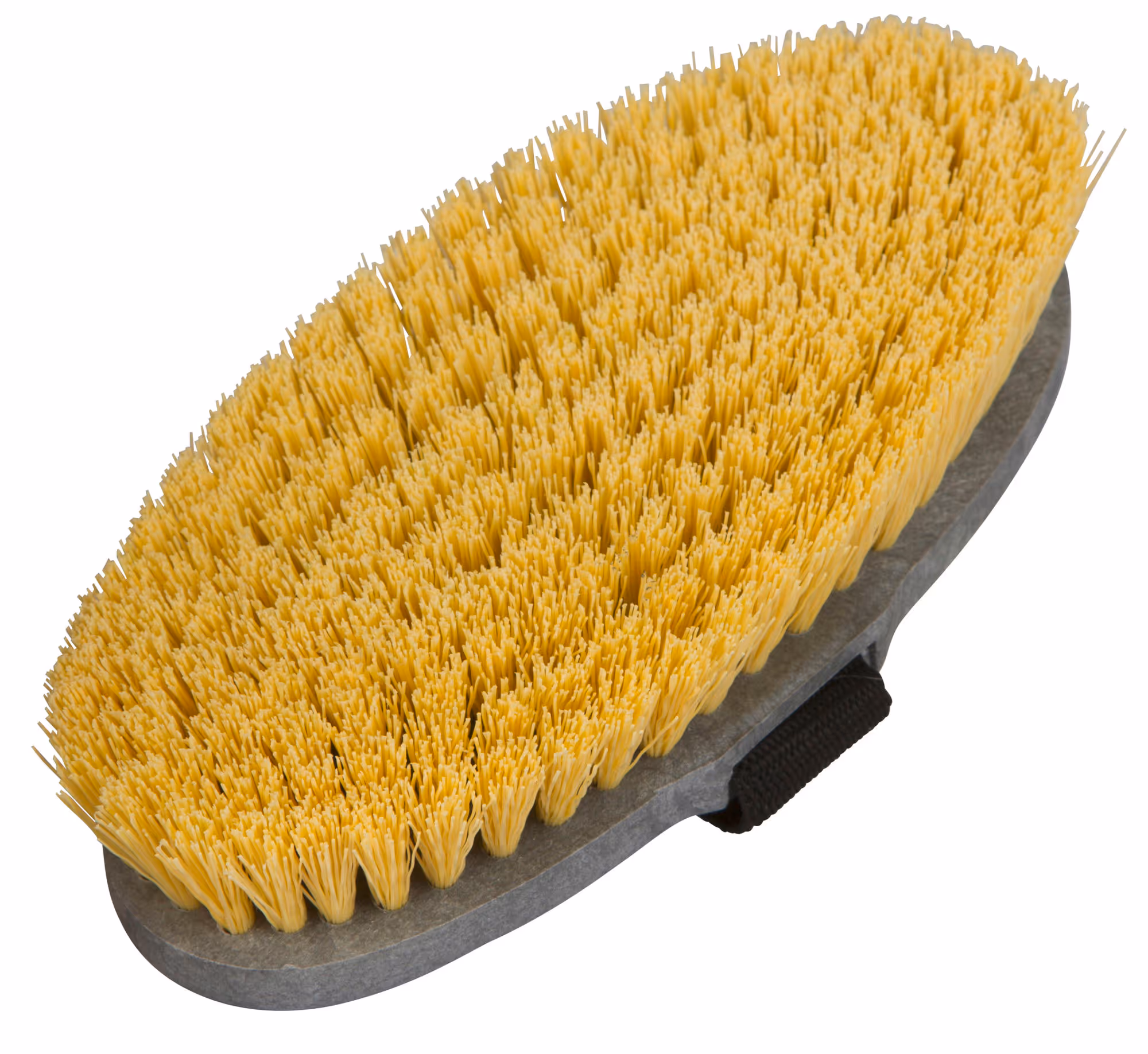 Brosse à crinière Haas 