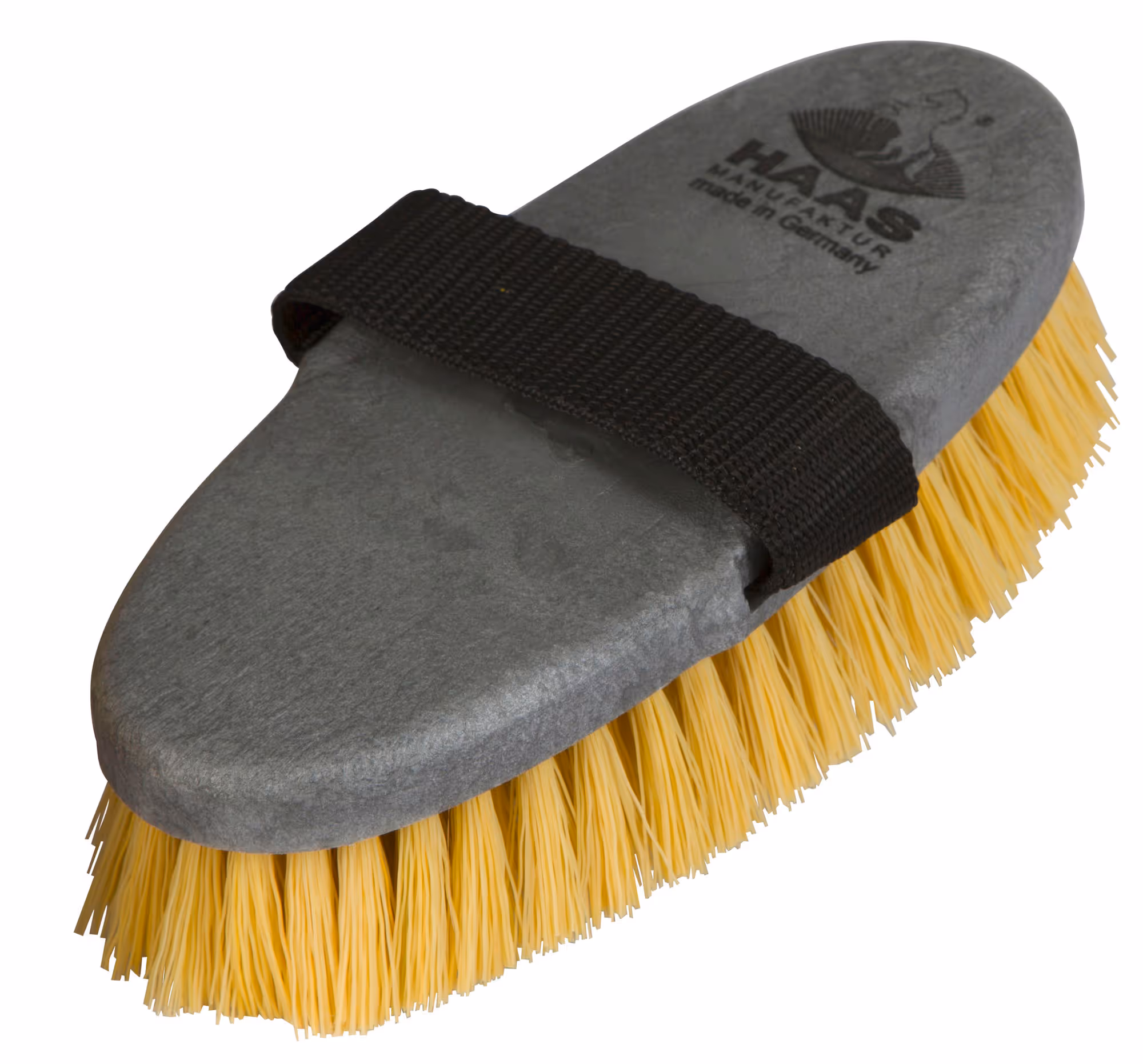 Brosse à crinière Haas 