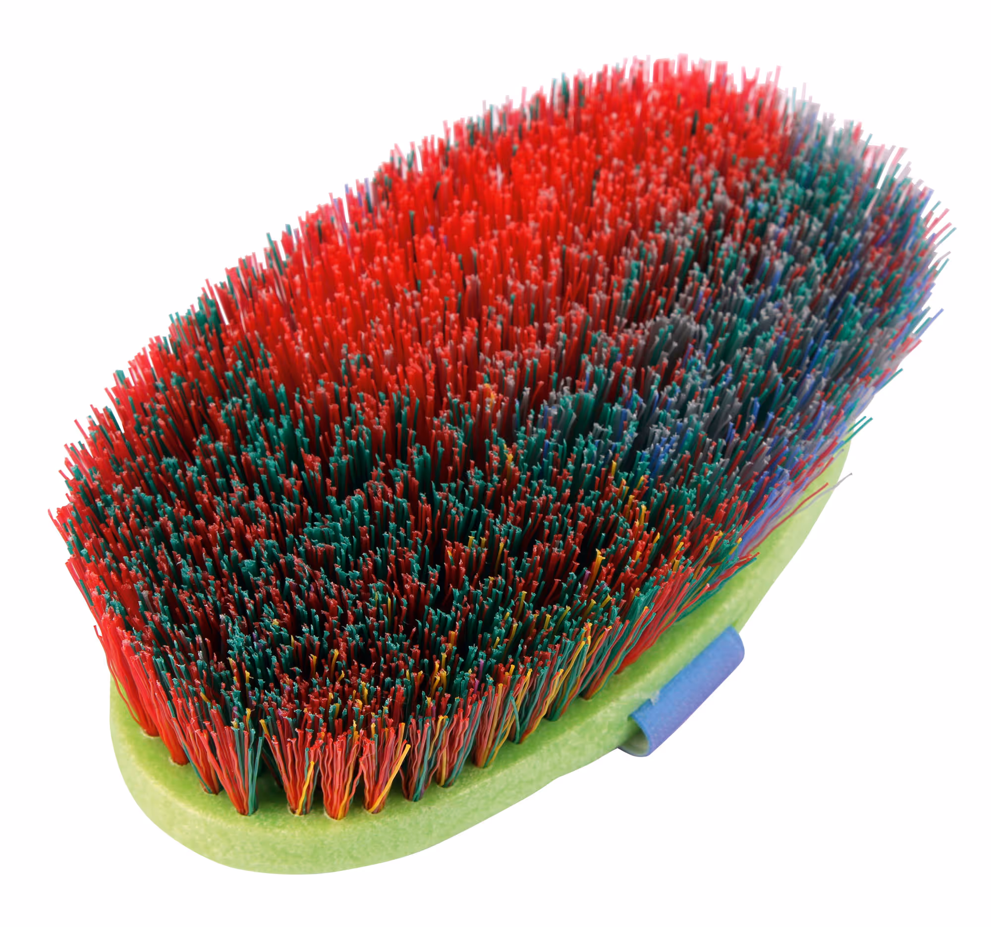 Brosse à crinière Haas junior