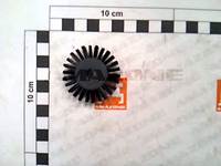 BROSSE - AMAZONE - REF 226939